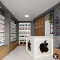 تعمیر کار موبایل