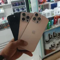 iphone|موبایل|همدان, |دیوار