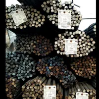 عمده میلگردچکی نقدیa2a3