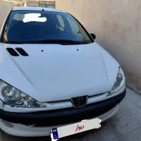 206 sdمدل 90 تیپ 5