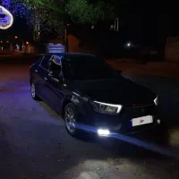 دنا اتوماتیک ۴۰۳
