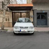 پراید 111مدل94|خودرو سواری و وانت|گرگان, |دیوار