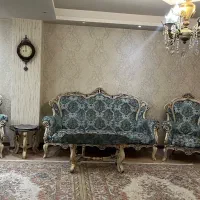 فروش-آپارتمان-73متری-خیابان-فجر-رسالت