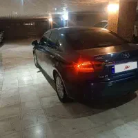 جک j5 1800|خودرو سواری و وانت|فردیس, منظریه|دیوار