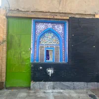 رهن مغازه ۱۰ متری ارزان