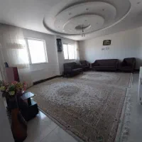 اجاره چند سویت در خلخال روزانه. وتک خواب ودو خواب