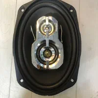 باند پایونر TS-6975