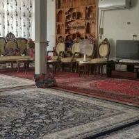 فروش ملک مسکونی در امام