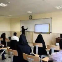 تدریس دروس ریاضی دبیرستان تا دانشگاه