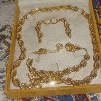 سرویس بدلی