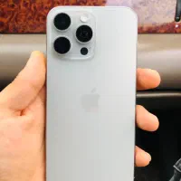 ipone15promax|موبایل|تهران, چیتگر شمالی|دیوار