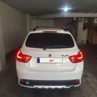 کوییک فول . اتومات بی رنگ