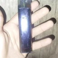 پاد
