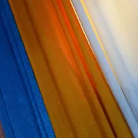 پرده مخمل|پرده، رانر، رومیزی|خرمشهر, |دیوار