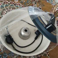 هواپز|اجاق گاز و لوازم برقی پخت‌وپز|شیراز, شهرک صادقیه|دیوار