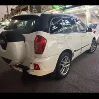 فروش ایکس 33sمدل 1400بدون رنگ بازدیدشوش