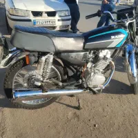 فروش موتور 200مدل 93