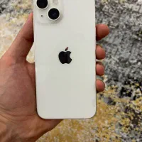Iphone 14 normal 128