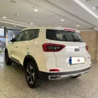 ایکس55 مدل1403تحویل1404