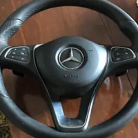 قطعات ولوازم یدکی نو واستوک بنزs500 e350 c200 s350|قطعات یدکی و لوازم جانبی|تهران, بازار|دیوار
