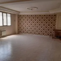 ۵۵متر/۱خواب/فول امکانات/هاشمی|اجارهٔ آپارتمان|تهران, هاشمی|دیوار