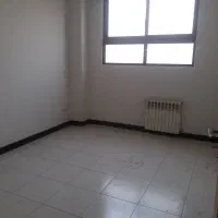 اجاره-ویلایی-2-طبقه-12-اتاق-محتشم-کاشانی