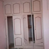 کمددیواری