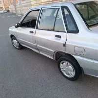 132 87 تمیز و مرتب