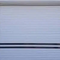 فروش مغازه ۷۰ متری حمیدیان جمهوری  قابل تهاتر
