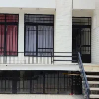 ویلایی-دربست-200-متری-در-راهنمایی