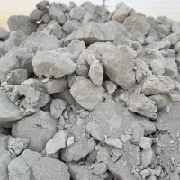 پودرسنگ و آهک کلوخه قم