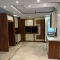 فروش آپارتمان فول مشاعات