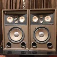 سنسویی sp1200a