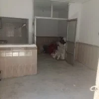 انباری-35متری