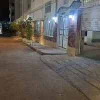 واحد مسکونی فاز 8پردیس