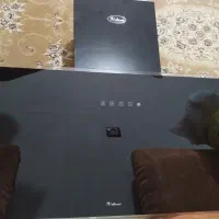 فروش هود داتیس