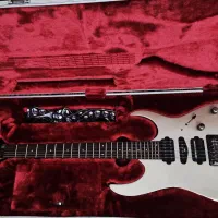 گیتار IBANEZ RG1570 PRESTIGE