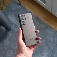 گوشی galaxy s21 ultra