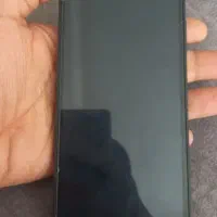 یک دستگاه گوشی a15بفروش میرسد