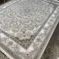 فرشی ماشینی مهیار **