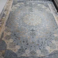 روفرشی کش دار ۹ متری