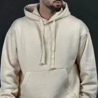 هودی|لباس|اصفهان, مشکین|دیوار