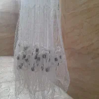 سالی یاتور ماهی گیری پرتابی کولی گیری