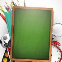 کلاس خصوصی ریاضی زبان فیزیک با بهترین تدریس