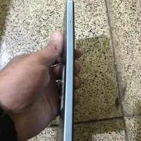 Poco c71|موبایل|پیشوا, |دیوار