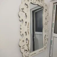 اینه سایز بزرگ