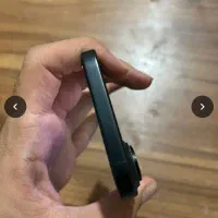 ایفون ۱۶ نرمال iPhone 16