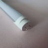 LED 120cm T8 20w|لامپ و چراغ|تهران, شهرک محلاتی|دیوار