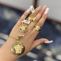 نقره ساعت لریزی نقد آلیریخ/چه تازه باشه چه کهنه/۷۴