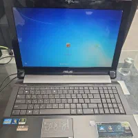 لپ‌تاپ  مناسب و اقتصادی برای استفاده روزمره